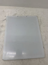 Knight Imaging X-Ray Grid 24x30cm, 150 L/Inch, 8:1 Ratio, 1M Focal Distance - photo 2