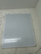 Knight Imaging X-Ray Grid 35x43cm, 150 L/Inch, 8:1 Ratio, 1M Focal Distance - photo 3