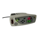 Masimo Rad 8 Signal Extraction Pulse Oximeter (Unit Only, No Sensor)
