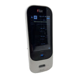 Masimo Rad-97 Rainbow SET Pulse CO-Oximeter (Unit Only, No SpO2 Sensor)
