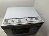 Medisafe Pico Washer Disinfector with Accessories - photo 4