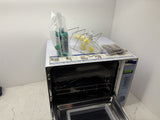 Medisafe Pico Washer Disinfector with Accessories - photo 5