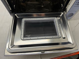 Medisafe Pico Washer Disinfector with Accessories - photo 9