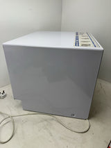 Medisafe Pico Washer Disinfector with Accessories - photo 10