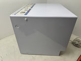 Medisafe Pico Washer Disinfector with Accessories - photo 13