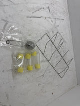 Medisafe Pico Washer Disinfector with Accessories - photo 14