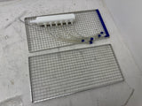 Medisafe Pico Washer Disinfector with Accessories - photo 15