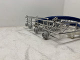 Medisafe Pico Washer Disinfector with Accessories - photo 17