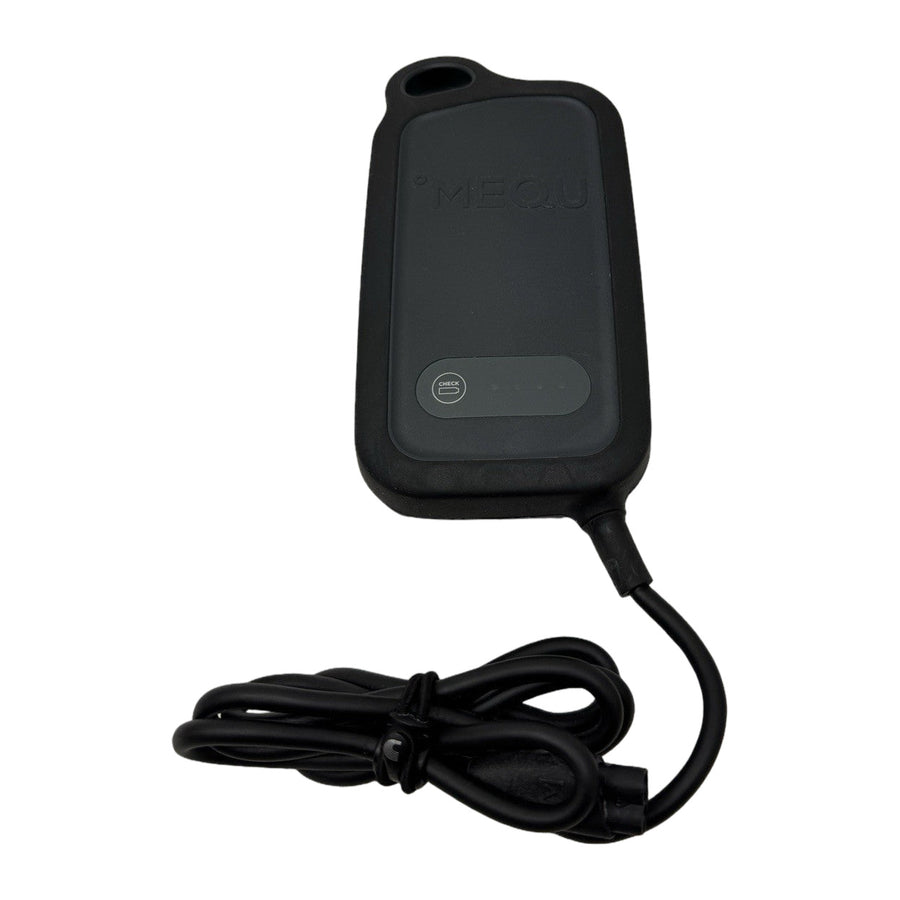 MEQU Power Pack+ Battery for MEQU Blood & Fluid Warmers (MQ1-P039 MWS102P)