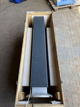 MGP SPIR IDENT G 2L ALLEGEE Gamma Radiation Spectrometer System - photo 5