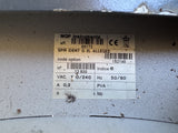 MGP SPIR IDENT G 2L ALLEGEE Gamma Radiation Spectrometer System - photo 7