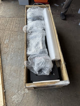 MGP SPIR IDENT G 2L ALLEGEE Gamma Radiation Spectrometer System - photo 8