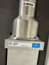 MGP SPIR IDENT G 2L ALLEGEE Gamma Radiation Spectrometer System - photo 9