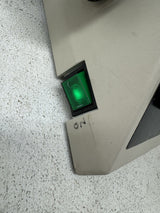 Olympus CK2 Inverted Biological Microscope with ULWCD 0.30 Condenser and Objectives - photo 10