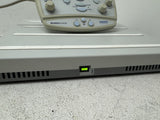 VIASYS Medelec Synergy EMG/EP System with CPS-20 Photic Stimulator - photo 9 of 24