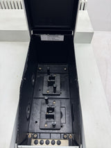 PerkinElmer Lambda 25 UV/Vis Spectrophotometer with Bio Lambda Sample Compartment - photo 2