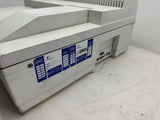 PerkinElmer Lambda 25 UV/Vis Spectrophotometer with Bio Lambda Sample Compartment - photo 3