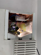 PerkinElmer Lambda 25 UV/Vis Spectrophotometer with Bio Lambda Sample Compartment - photo 4