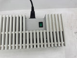 PerkinElmer Lambda 25 UV/Vis Spectrophotometer with Bio Lambda Sample Compartment - photo 6
