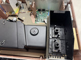 PerkinElmer Lambda 25 UV/Vis Spectrophotometer with Bio Lambda Sample Compartment - photo 7