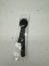 Personal Dosimeter Locket GASR 3145/1 – New, Boxed - photo 2