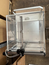 PTW Freiburg MP3-M Water Phantom System with Scanlift - photo 2