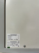 PTW Freiburg MP3-M Water Phantom System with Scanlift - photo 3