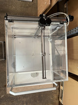 PTW Freiburg MP3-M Water Phantom System with Scanlift - photo 4