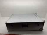 PTW STARCHECK Maxi Ion Chamber Array – Linac QA Beam Profiler - photo 4