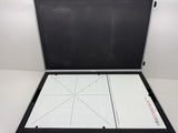 PTW STARCHECK Maxi Ion Chamber Array – Linac QA Beam Profiler - photo 5