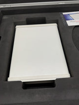 PTW STARCHECK Maxi Ion Chamber Array – Linac QA Beam Profiler - photo 9