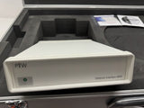 PTW STARCHECK Maxi Ion Chamber Array – Linac QA Beam Profiler - photo 10