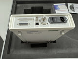 PTW STARCHECK Maxi Ion Chamber Array – Linac QA Beam Profiler - photo 12