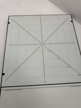 PTW STARCHECK Maxi Ion Chamber Array – Linac QA Beam Profiler - photo 13