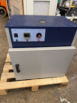 QED Scientific GP/50/W Laboratory Oven - photo 1