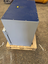 QED Scientific GP/50/W Laboratory Oven - photo 6