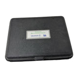 RJL Systems Quantum II Bioelectrical Impedance Body Composition Analyzer