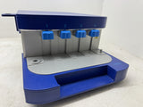 ROTEM Delta Thromboelastometry Analyser with 4 Measuring Modules - photo 6