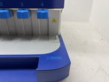 ROTEM Delta Thromboelastometry Analyser with 4 Measuring Modules - photo 7