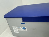 ROTEM Delta Thromboelastometry Analyser with 4 Measuring Modules - photo 8
