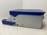 ROTEM Delta Thromboelastometry Analyser with 4 Measuring Modules - photo 12