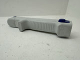 Eppendorf Multipette Plus Manual Hand Dispenser