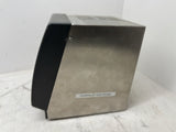 Anetic Aid AET 4000 Series Electronic Tourniquet – Untested, For Parts