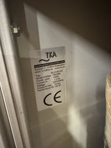 TKA 05.3120-DS Commercial Reverse Osmosis Water Purification System 120 L/h - photo 10 of 20