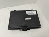 Baseline Hydraulic Hand Dynamometer (Unit 2)