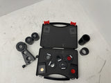 Beaglehole Instruments Imaging Ellipsometer Optical System - photo 14 of 16