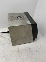 Anetic Aid AET 4000 Series Electronic Tourniquet – Untested, For Parts