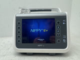 Breas Nippy 4+ Ventilator (Unit 3)