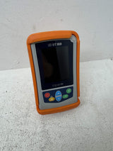 UTECH Upalm UT100 Handheld Pulse Oximeter (No Sensor Probe)