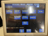 Ortho Clinical Diagnostics VITROS 350 Dry-Slide Chemistry Analyzer
